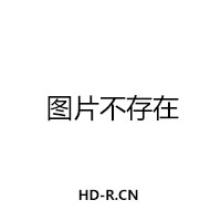 不是说好只做饭！？