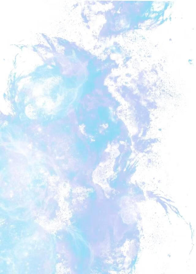 戈里纳斯